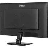 iiyama Prolite X2792HSU-B1, LED-Monitor 68.6 cm (27 Zoll), schwarz (matt), FullHD, IPS, HDMI, DP, USB-Hub, 120Hz Panel