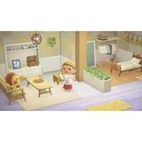  Animal Crossing: New Horizons – Happy Home Paradise, Nintendo Switch-Spiel 
