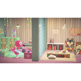  Animal Crossing: New Horizons – Happy Home Paradise, Nintendo Switch-Spiel 