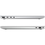 HP EliteBook X G2i (DL9Z0ET), Notebook silber, Intel® Core™ Ultra 5 325, Intel® Graphics, 32 GB LPDDR5X, 512 GB (512 GB SSD), Windows 11 Pro