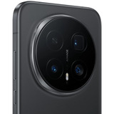 Honor Magic8 Lite 256GB, Handy Midnight Black, MagicOS, 8 GB
