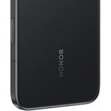 Honor Magic8 Lite 256GB, Handy Midnight Black, MagicOS, 8 GB