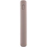 Intenso Powerbank XS5000 rosa, 5.000 mAh