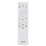 Samsung GQ75LS03FWUXZG The Frame Pro, QLED-Fernseher 189 cm (75 Zoll), schwarz, UltraHD/4K, Mini-LED, Austauschbare Rahmen, Wireless One Connect Box, 100Hz Panel