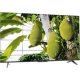 50T69C, QLED-Fernseher