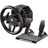 Thrustmaster T-598, Simulatoren-Set schwarz, für XBOX & PC