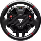 Thrustmaster T-598, Simulatoren-Set schwarz, für XBOX & PC