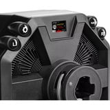 Thrustmaster T-598, Simulatoren-Set schwarz, für XBOX & PC