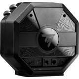 Thrustmaster T-598, Simulatoren-Set schwarz, für XBOX & PC
