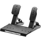 Thrustmaster T-598, Simulatoren-Set schwarz, für XBOX & PC