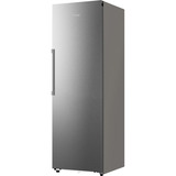 gorenje RN618E6X6WF, Vollraumkühlschrank edelstahl