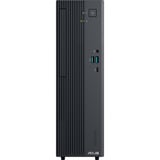 ASUS ExpertCenter P500SV-07240H0780, PC-System dunkelgrau, ohne Betriebssystem