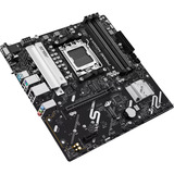 ASUS PRIME A620AM-A-CSM, Mainboard 