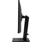 ASUS VA32UQSB, LED-Monitor 80.1 cm (31.5 Zoll), schwarz, UltraHD/4K, IPS, Adaptive-Sync, HDR