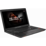 ASUS Zenbook 14 (UX3405CA-QL205W), Notebook blau, Intel® Core™ Ultra 9 285H, Intel® Arc™ 140T, 32 GB LPDDR5X, 1 TB (1 TB SSD), Windows 11 Home