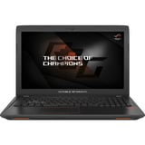 ASUS Zenbook 14 (UX3405CA-QL205W), Notebook blau, Intel® Core™ Ultra 9 285H, Intel® Arc™ 140T, 32 GB LPDDR5X, 1 TB (1 TB SSD), Windows 11 Home
