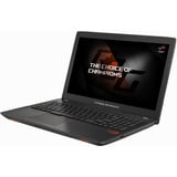 ASUS Zenbook 14 (UX3405CA-QL205W), Notebook blau, Intel® Core™ Ultra 9 285H, Intel® Arc™ 140T, 32 GB LPDDR5X, 1 TB (1 TB SSD), Windows 11 Home