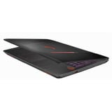 ASUS Zenbook 14 (UX3405CA-QL205W), Notebook blau, Intel® Core™ Ultra 9 285H, Intel® Arc™ 140T, 32 GB LPDDR5X, 1 TB (1 TB SSD), Windows 11 Home