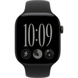 Watch Series 12, Smartwatch