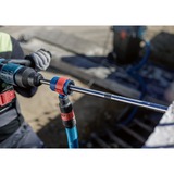 Bosch Professional EXPERT Hammerbohrer SDS Clean plus-8X, Ø 14mm Arbeitslänge 400mm, Saugbohrer