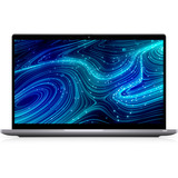 Dell Latitude 7420 Generalüberholt, Notebook silber, Intel® Core™ i5-1145G7, Intel® Iris® Xe Graphics, 16 GB DDR4, 256 GB (256 GB SSD), Windows 11 Pro