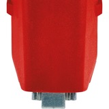 EINHELL Elektrotacker TC-EN 20 E rot/schwarz