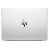 HP EliteBook 8 G2a (DL9V6ET), Notebook silber, AMD Ryzen AI 7 450, AMD Radeon 860M, 32 GB LPDDR5X, 1 TB (1 TB SSD), Windows 11 Pro