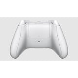 Microsoft XBOX Wireless Controller, Gamepad weiß, Robot White