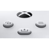 Microsoft XBOX Wireless Controller, Gamepad weiß, Robot White