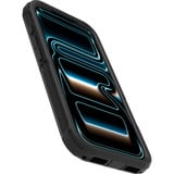 Otterbox Defender Pro ProPack, Handyhülle schwarz, iPhone 17 Pro, MagSafe