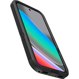 Otterbox Defender Pro XT, Handyhülle transparent/schwarz, Google Pixel 10/10 Pro, Pixelsnap