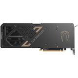 ZOTAC Geforce RTX 5070 SOLID OC, Grafikkarte DLSS 5, 3x DisplayPort, 1x HDM