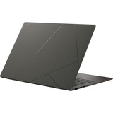 ASUS Zenbook S14 (UX5406SA-PV530W), Notebook grau, Intel® Core™ Ultra 7 258V, Intel® Arc™ 140V, 32 GB LPDDR5X, 1 TB (1 TB SSD), Windows 11 Home