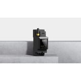 Anker SOLIX Smart Meter A17X7311, 0%, Messgerät schwarz, 0% MWST