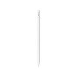 Apple Pencil (USB-C), Eingabestift weiß