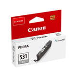 Canon Tinte grau CLI-531GY 