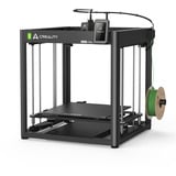 Creality Ender-5 Max, 3D-Drucker schwarz