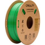 Creality Hyper PETG, 3D-Filament 1 kg, 1,75 mm, auf Rolle