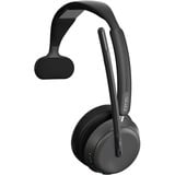 EPOS IMPACT 1030T, Headset Mono, Kopfbügel, Bluetooth