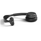 EPOS IMPACT 1030T, Headset Mono, Kopfbügel, Bluetooth