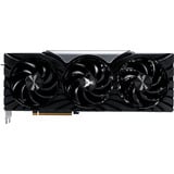 Gainward GeForce RTX 5080 Phoenix V1, Grafikkarte DLSS 5, 3x DisplayPort, 1x HDMI 2.1
