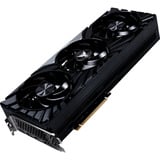 Gainward GeForce RTX 5080 Phoenix V1, Grafikkarte DLSS 5, 3x DisplayPort, 1x HDMI 2.1