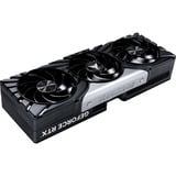 Gainward GeForce RTX 5080 Phoenix V1, Grafikkarte DLSS 5, 3x DisplayPort, 1x HDMI 2.1