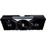 Gainward GeForce RTX 5080 Phoenix V1, Grafikkarte DLSS 5, 3x DisplayPort, 1x HDMI 2.1