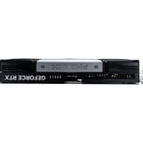 Gainward GeForce RTX 5080 Phoenix V1, Grafikkarte DLSS 5, 3x DisplayPort, 1x HDMI 2.1