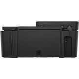HP DeskJet 4320 All-in-One, Multifunktionsdrucker schwarz, Scan, Kopie