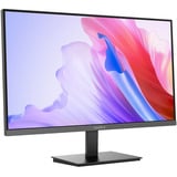 Koorui E2721F, LED-Monitor 68.6 cm (27 Zoll), schwarz, QHD, IPS, HDMI, DP, HDR10, 100Hz Panel