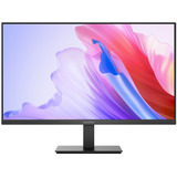 Koorui E2721F, LED-Monitor 68.6 cm (27 Zoll), schwarz, QHD, IPS, HDMI, DP, HDR10, 100Hz Panel