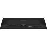 Koorui E2721F, LED-Monitor 68.6 cm (27 Zoll), schwarz, QHD, IPS, HDMI, DP, HDR10, 100Hz Panel