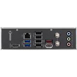 MSI B650E GAMING WIFI, Mainboard 